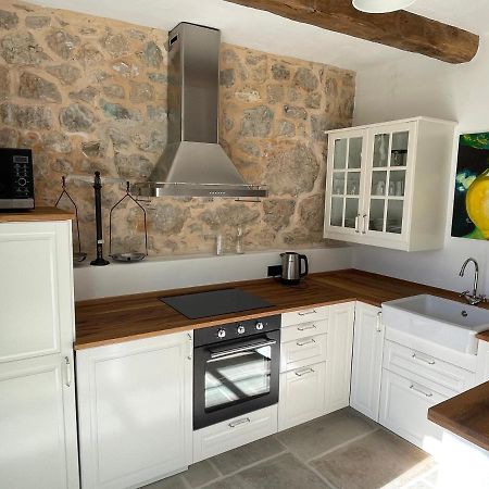 Hotel Village Balatura - Exclusive Veggie Tribalj  Экстерьер фото