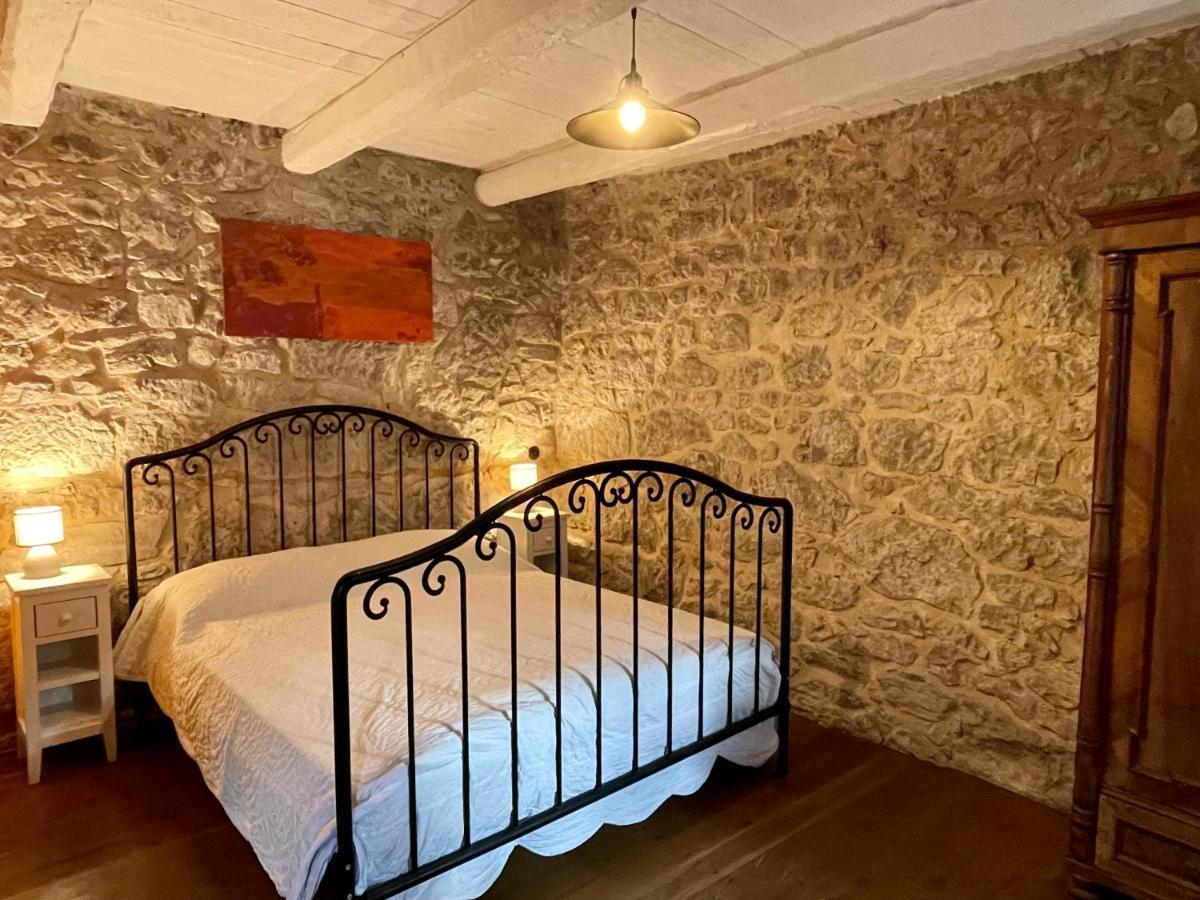Hotel Village Balatura - Exclusive Veggie Tribalj  Экстерьер фото