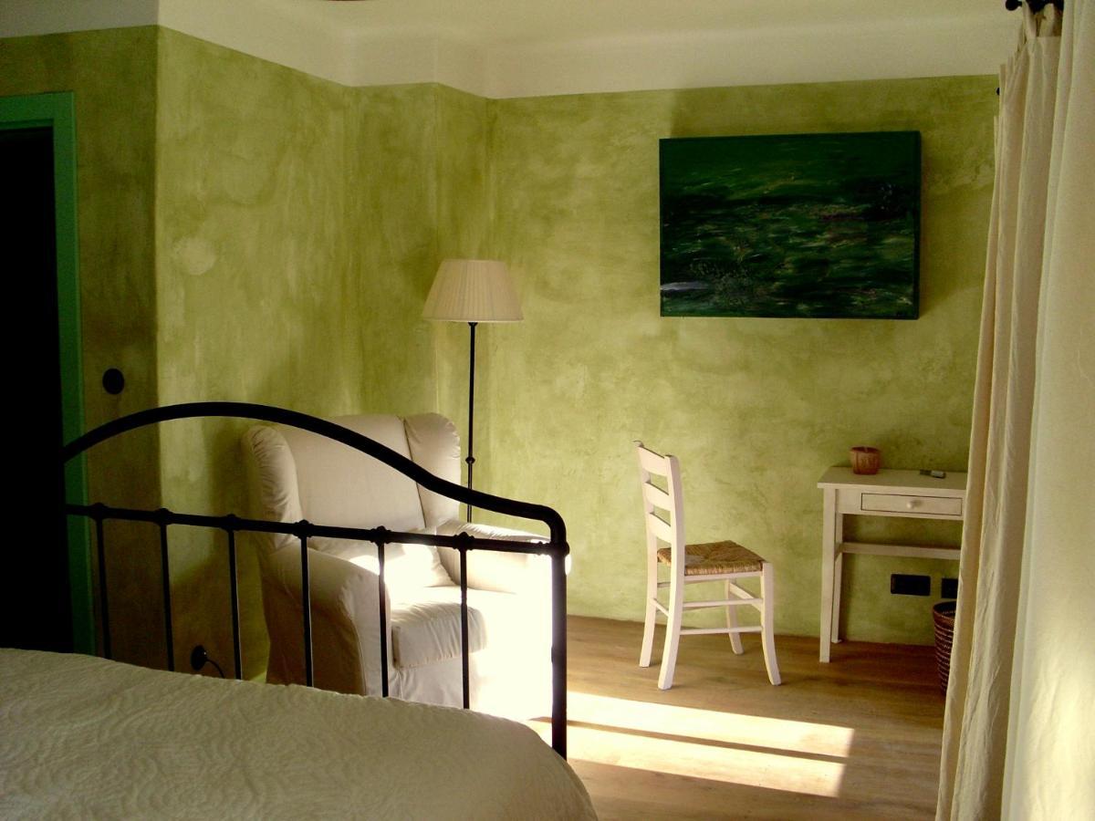 Hotel Village Balatura - Exclusive Veggie Tribalj  Экстерьер фото