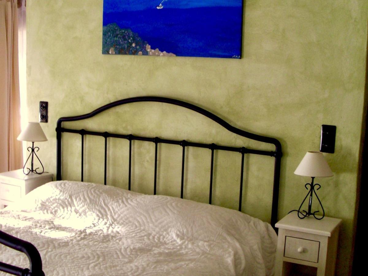 Hotel Village Balatura - Exclusive Veggie Tribalj  Экстерьер фото