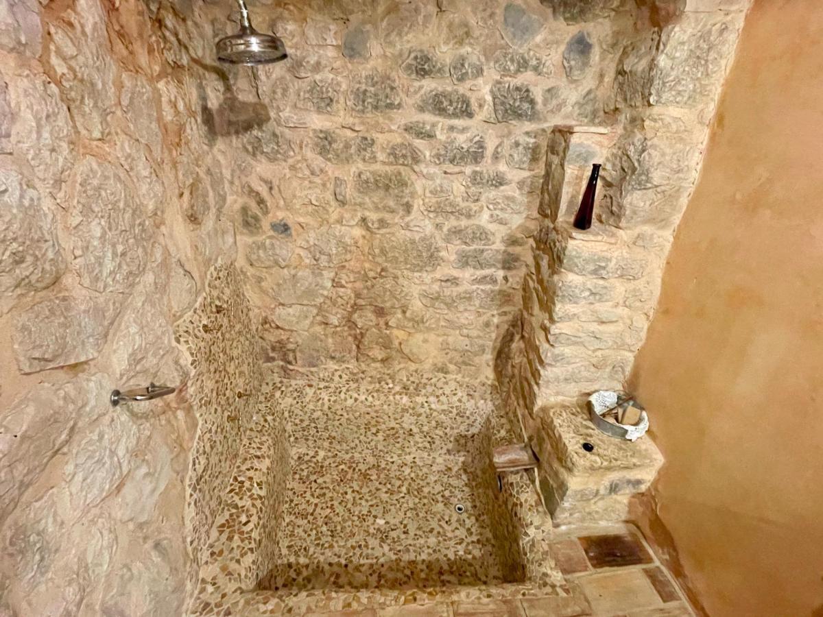 Hotel Village Balatura - Exclusive Veggie Tribalj  Экстерьер фото