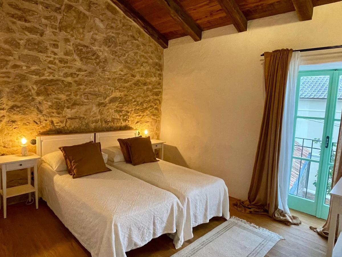 Hotel Village Balatura - Exclusive Veggie Tribalj  Экстерьер фото